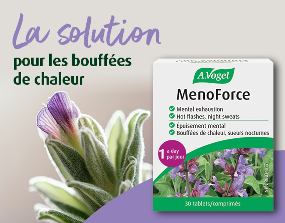 menoforce